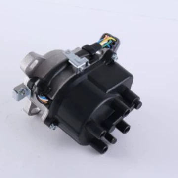 Honda Honda 30100-P75-A03 – Distributor
