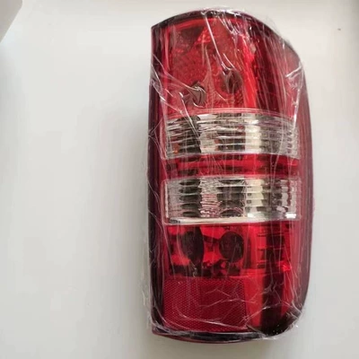 Digər kuzov və aksesuarlar, Pickup Truck Accessories, Dachaishen Version
