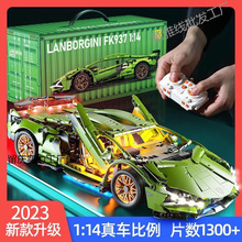 ���ݶY��eľ�m�������b�س���ِ܇ģ�̓�ͯ������ƴ�b����к���