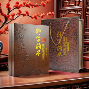 �����Y�пպа��һ���b10֧�и�؛���BҰ���а��b��