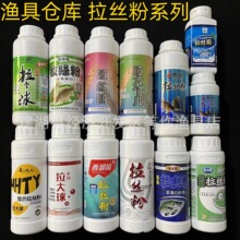 �������~�D��Ʒ���z�������������L�����~�˄�־����Ԫ���z�����l