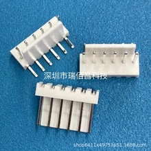 KF2510ƽ������2P3P4P5P6P7P8P9P10P11P12P13P14P1516P����AWͭ��
