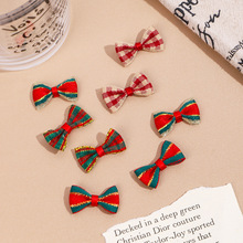 �}�QԪ�غ����Y�o�ϼt�Gɫӡ�������Y�n��Ů���l�Aһ��ƽ�Y���Ʒ