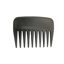 ���R�d؛Դ�����yʽ���^�� ���l�������� ���X���l��ɶ�logo