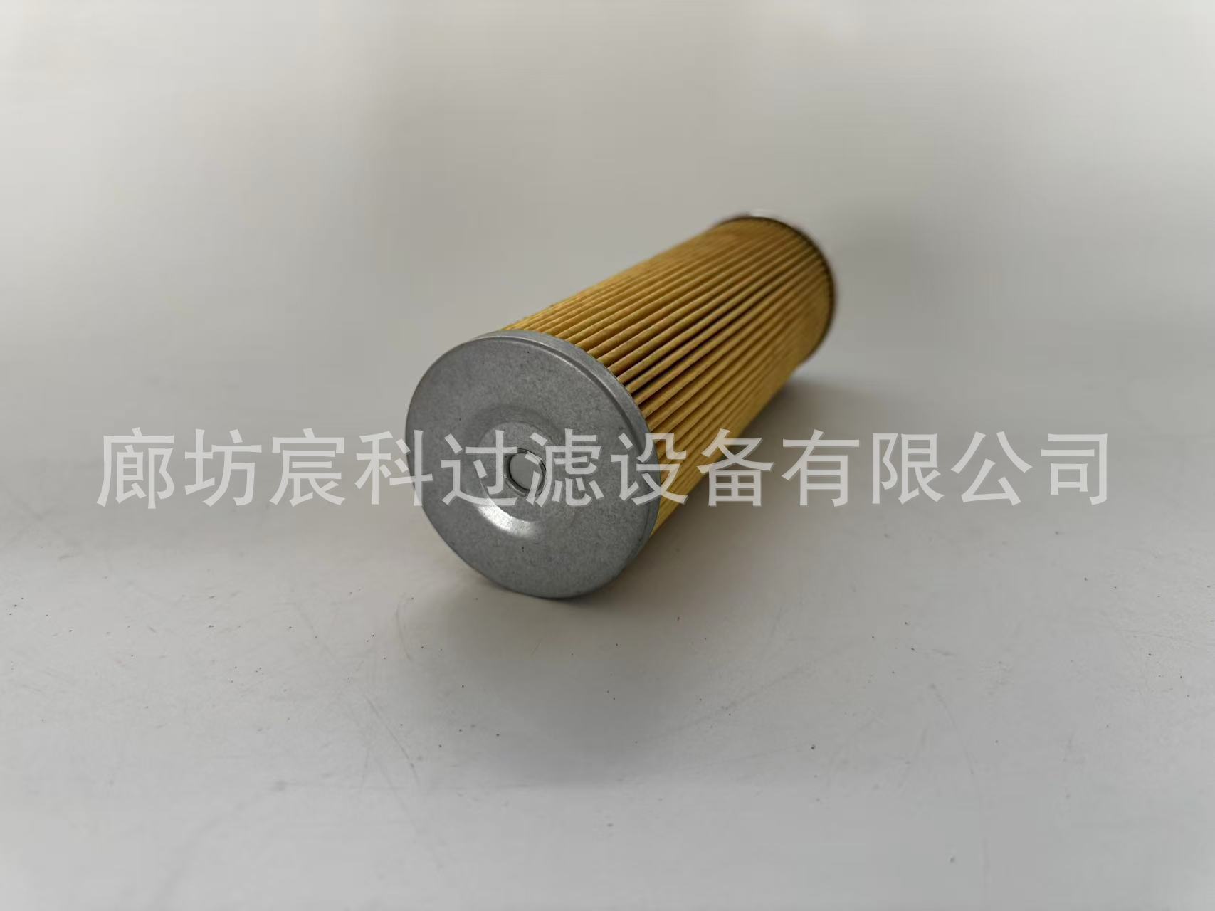 3146e16687fd0867fd64de37c849ed