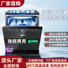 ����ϴ��Cȫ�Ԅ�׃�l18�ײ;�������������p���L��ɪ�Ƕ����