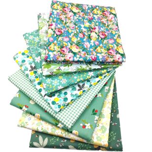 ��Ʒȫ��б�yӡ������DIY�ֹ�ƴ�����ľGɫ��ϵ�����黨��Ʒ����