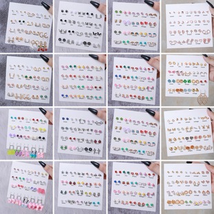 ����ɐ۲�ɫ����С�ܵ���������b��ͨ����С������Ͷ��h���b