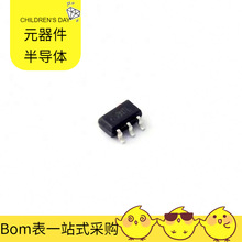 ME2107A33M5G SOT-23-5 OP484ES MKL15Z128VFT4 MKV30F64VLF10 S9