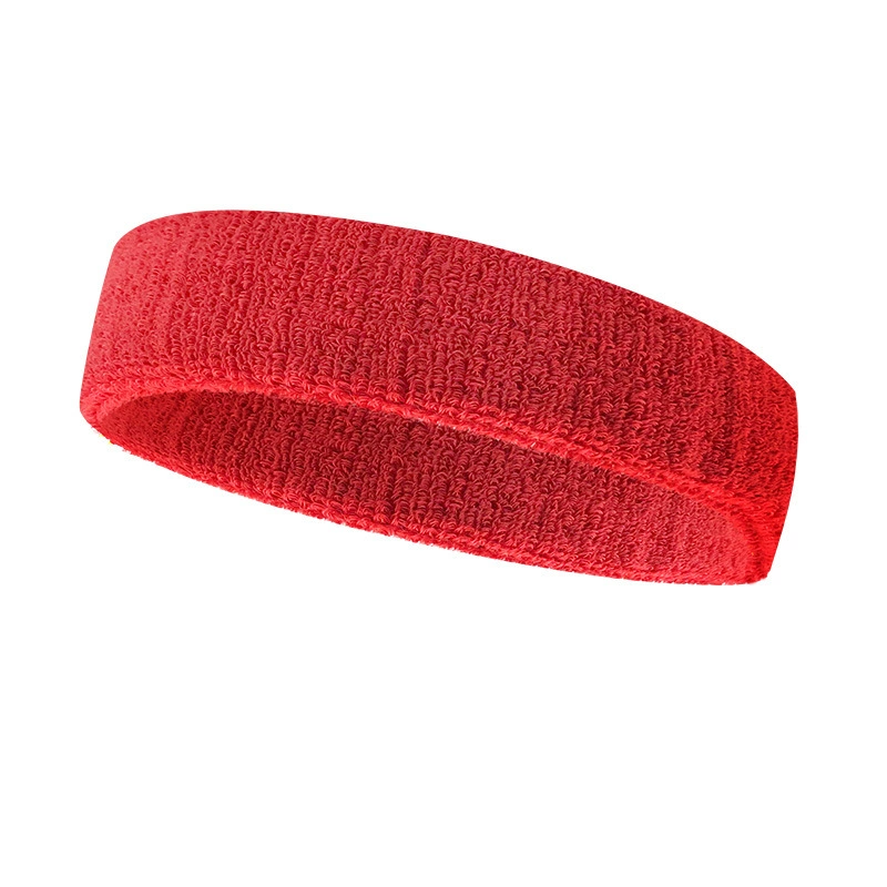 Полотенце для зала гири/headband?