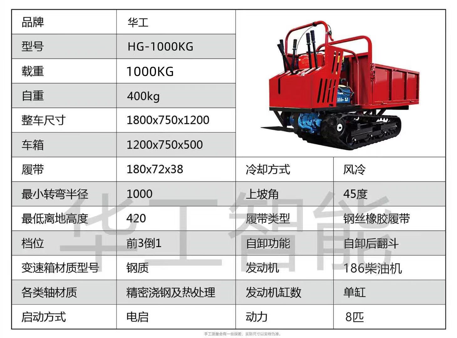 微信图片_20230821172143