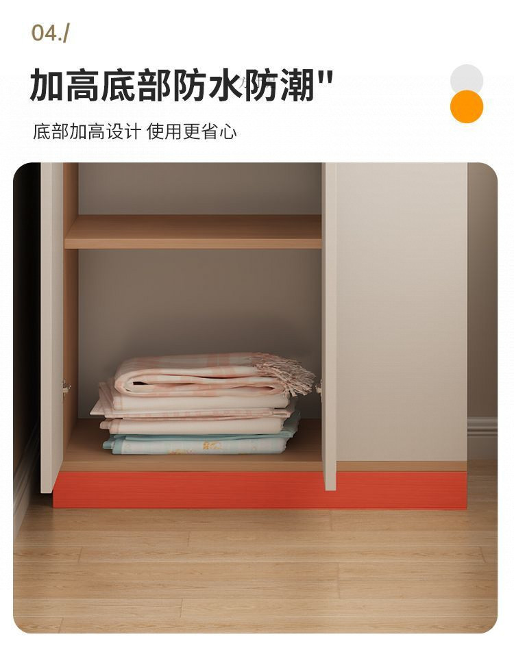 b812b8bc-7120-4dca-ac88-36e186f88f53.jpe