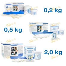 �����ϝ����͇��FWEICON Electrical Contact Cleaner Spray