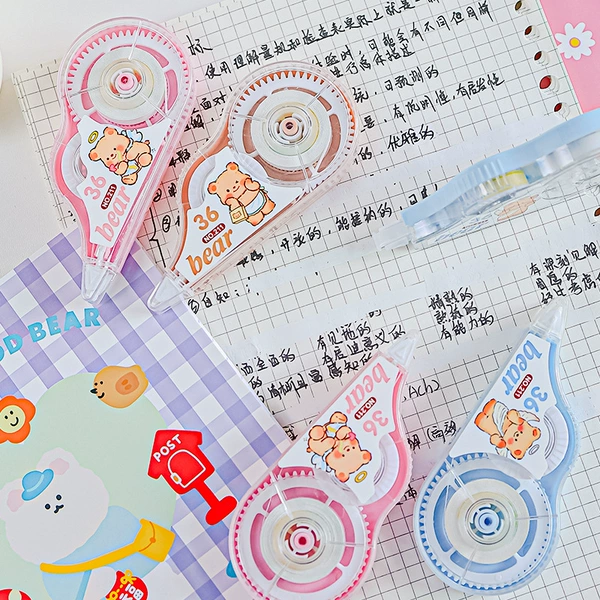 Preview