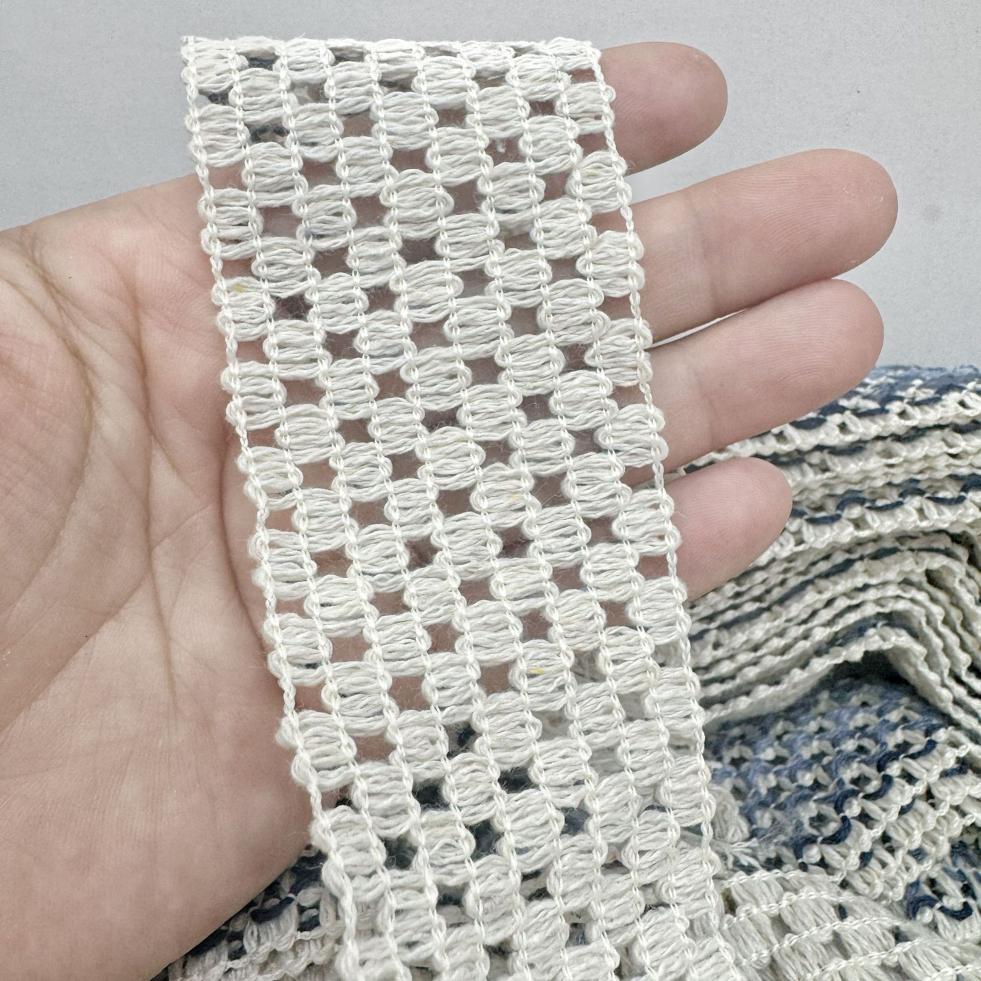 c835148710aec6e8ff49adef2d9d3c