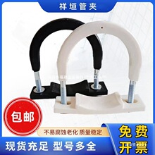 ���zU�͹ܿ���܇U�Ϳ�MA1�ܿ����P�U�Ϳ����۴���U�Ϳ���PVC�܊A