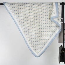 ����Ů���ּy���c������ɫ�r�з���q���c�ٴ�Շ����b��¿�