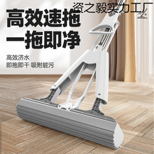 ���d�ϰ��ϲ����Ñ���һ�σ��ϰ�����ϴ��ˮ�Dˮ�z�ތ���һ�����l