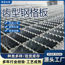 ���Ɵ���\�X��䓸�Ű�����^���^܇ϴ܇����ˮ���w�����̤����