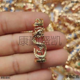 �Ͻ�������ҹ��ʯ�P��������ɫ���P�Ƕ��ʯ�Ʒ��Ů�������