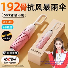 �h�۝u׃���W���όWŮȫ�ԄӼӴ�Ӻ�ӹ���ʿ�ۯB�������