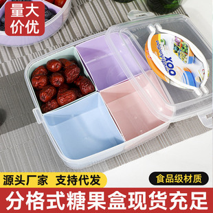 ���᷽���ǹ�����������ʳ���Pϲ�c�Թ��������ǹ����ܷ�Ў��w