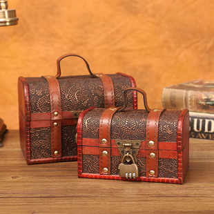�͹�Сľ��ٌ�����ʽ�ռ{����،��䎧�i�ܴa�ղغ�ľ�|������