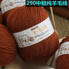 ��q������ë���дְ���־���t������ë����������ë��