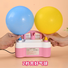 늄ӴͲC늄ӳԄӴCp׳⹝c