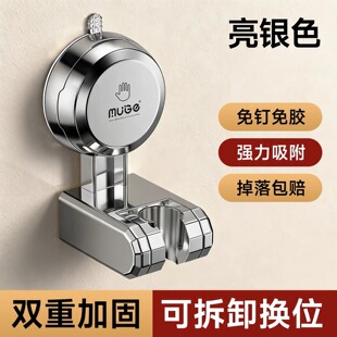 ���P����֧��������ԡ�^�̶�����ԡ�҇��^������֧�̶ܹ���