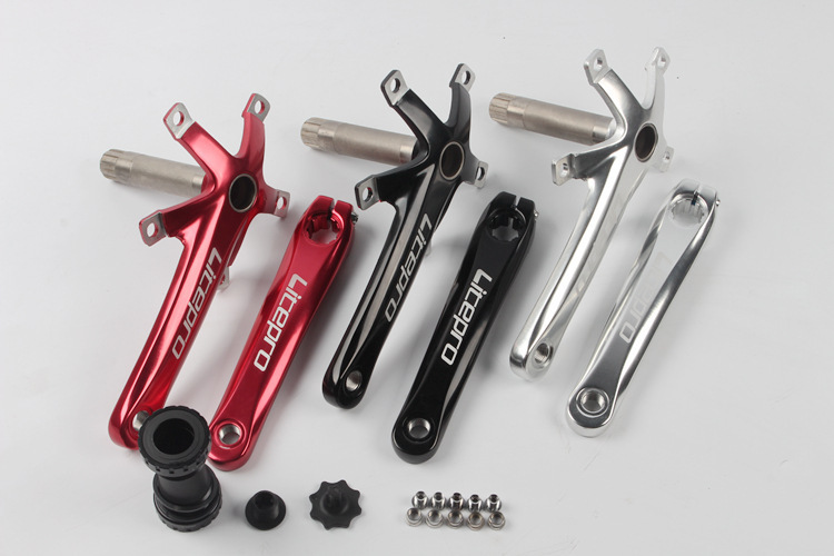 LP中空曲柄新图03