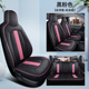 other product image