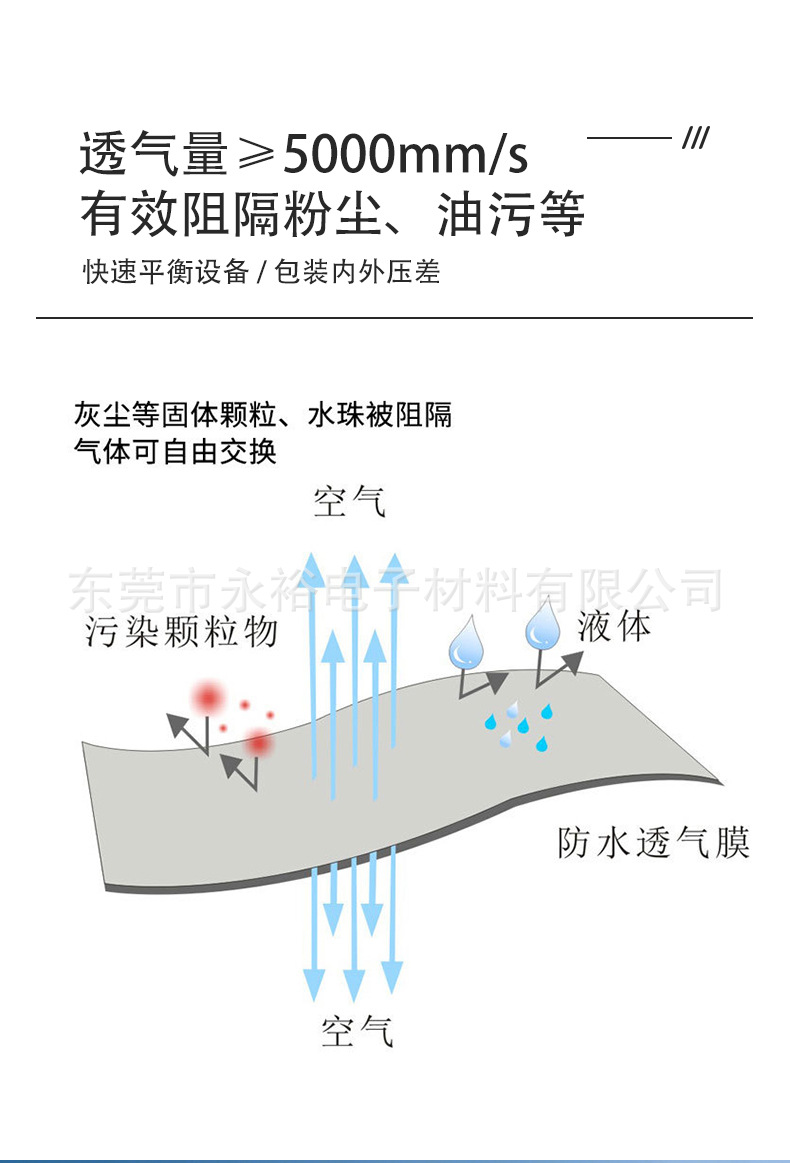 详情页_05.jpg