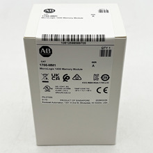 1766-MM1�޿�Τ���Զ���ABȫ���ֻ�PLC����ģ��1766MM1