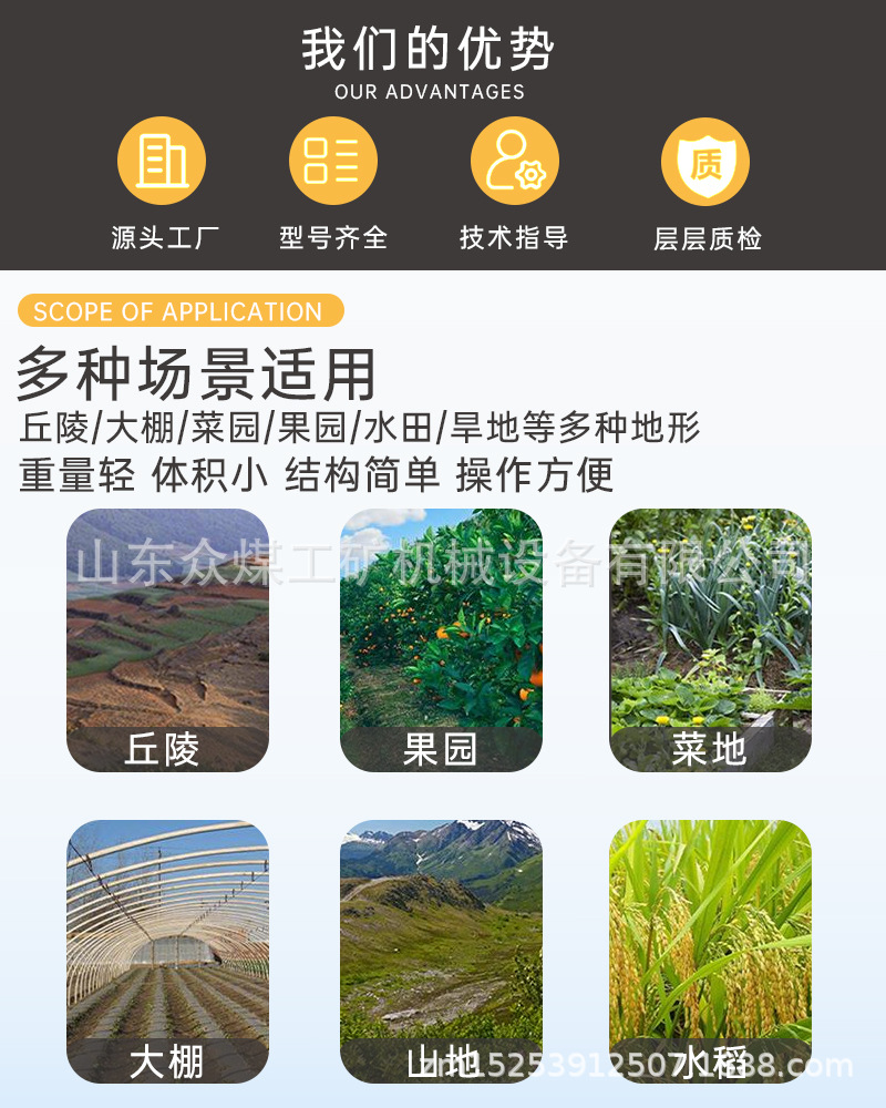 应用场景.jpg