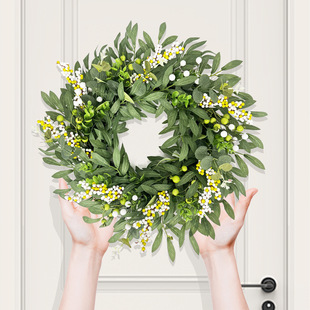 �����b��h�����ȼ����~���h���R�d����׹���Ȧ�����T���bh