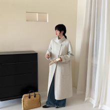 nϵOӋIpëŮëLﶬ¿