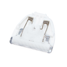 �m��� Panasonic/���� ER1410 ���l�� ��Ƽ� �մɵ��^ ͨ�����