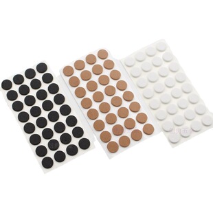 �����z�� �Ҿ߷����� EVA�z�� �����T���T��ײ����ճ�����z��