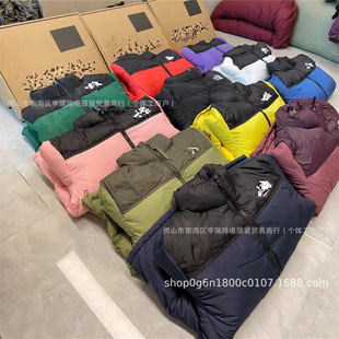 �����¿���ʽ1996�̽��޷���H��������e�Ӻ�ů���׳��������