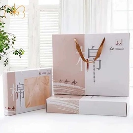 纸盒;吊粒、吊牌;色标、色卡