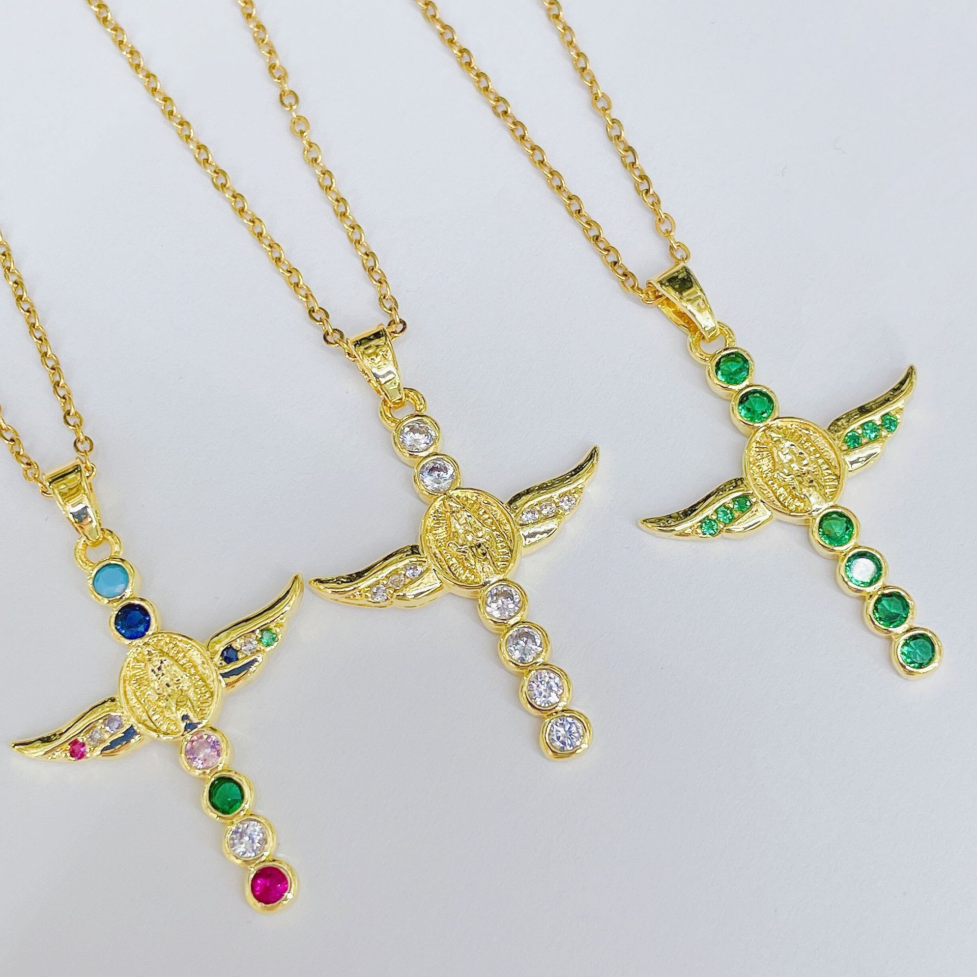 QQ图片20220423103607