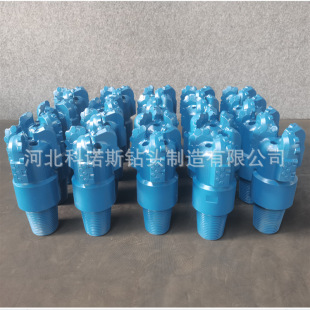 ���Z˹ Դ�^�S�ҹ�����ʯ��PDC��^  ����ʯ�ͺ�Ƭ��^