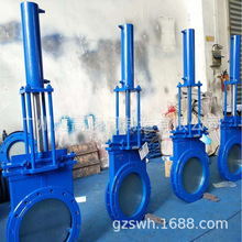 ��Ӳ��P�304�մ��p�l���y Z644TC-10P�մ�ƽ���p�l���l�y�ɻ��y