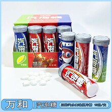 �f�������Ǚ��ʿɘ���ζ��ˮζ��Ƭ�ǹ�13��