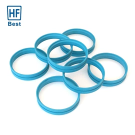 工农业塑料;其他塑胶零件;工业橡胶