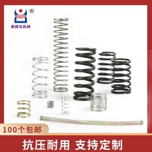 304���P䓏���΢��65mn����䓉��s���ɜp���λ����Y���տ�ĥƽ