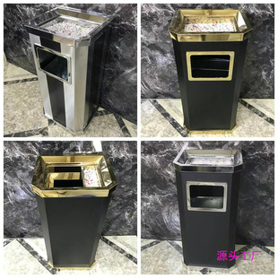 ���ÏN������Ͱ�͏d���ҷ��A�����s���Ҹ׼������了�s���ҿ͏d