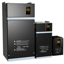 Z׃lRNB6004G5.5KW7.5KW11KW15KW18.5KWЧʸ