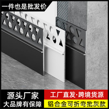 Ƕ��ʽ�X�Ͻ������_��2cm3���փ�Ƕ4/5cmľ����o���尵�b���_��